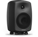 Акустична система Genelec 8040BPM GE-0439 фото 2