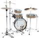 TAMA LJK48P-CHM Ударна установка TM-0091 фото 2