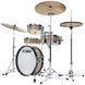 TAMA LJK48P-CHM Ударна установка TM-0091 фото 1