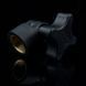 Мікрофонний тримач Aston Stealth Stand Mount AM-0227 фото 4