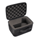 Gator SH-SM7LWCASE new-0023 фото 5