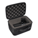 Gator SH-SM7LWCASE new-0023 фото 6