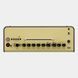 Комбоусилитель для электрогитары YAMAHA THR10II WIRELESS YA-0601 фото 3
