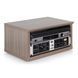 Gator GFW-ELITERK-4U-GRY GC-1033 фото 4