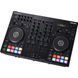 DJ контроллер Roland DJ707M RO-2691 фото 3
