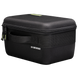 Gator SH-SM7LWCASE new-0023 фото 9