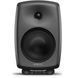 Акустична система Genelec 8040BPM GE-0439 фото 1