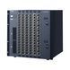 Інтерфейс YAMAHA RPio622 YA-0570 фото 4