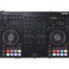 DJ контроллер Roland DJ707M RO-2691 фото 1