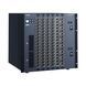 Інтерфейс YAMAHA RPio622 YA-0570 фото 3