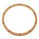 PDP PDAXWH1410R 14" Resonant Side Wood Hoop PD-0320 фото 1