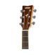 Акустическая гитара YAMAHA FG840 NATURAL YA-0100 фото 4