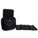 Gator GBNO-MUTEBAG-L GC-1096 фото 2