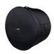 Gator GP-ICON-2414BD GC-0971 фото 1