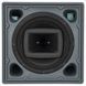 Інсталяційна акустична система RCF P 2110T RC-0898 фото 7