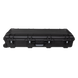 Gator GU-4417-08-WPNF GC-1464 фото 9