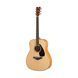 Акустическая гитара YAMAHA FG840 NATURAL YA-0100 фото