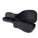 RockBag RB 20507 STARLINE Hollow Body Electric Guitar Gig Bag RB-0113 фото 4