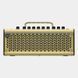 Комбоусилитель для электрогитары YAMAHA THR10II WIRELESS YA-0601 фото