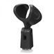Микрофонный держатель Behringer MC2000 BE-0991 фото 1