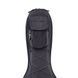 RockBag RB 20507 STARLINE Hollow Body Electric Guitar Gig Bag RB-0113 фото 6