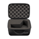 Gator SH-SM7LWCASE new-0023 фото 7