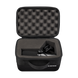 Gator SH-SM7LWCASE new-0023 фото 8