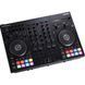 DJ контроллер Roland DJ707M RO-2691 фото 4