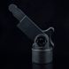 Мікрофонний тримач Aston Stealth Stand Mount AM-0227 фото 3