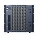 Інтерфейс YAMAHA RPio622 YA-0570 фото 1