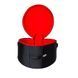 Gator GP-ICON-2414BD GC-0971 фото 6