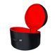 Gator GP-ICON-2414BD GC-0971 фото 2
