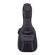 RockBag RB 20507 STARLINE Hollow Body Electric Guitar Gig Bag RB-0113 фото 1