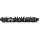 DJ контроллер Roland DJ707M RO-2691 фото 2