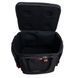 Gator GBNO-MUTEBAG-L GC-1096 фото 3