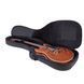 RockBag RB 20507 STARLINE Hollow Body Electric Guitar Gig Bag RB-0113 фото 5