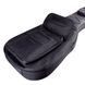 RockBag RB 20507 STARLINE Hollow Body Electric Guitar Gig Bag RB-0113 фото 8