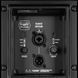 Активный сценический монитор RCF NX912SMA RC-1649 фото 10