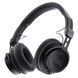 Студійні навушники Audio-Technica ATH-M60x AT-0152 фото 4