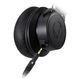 Студійні навушники Audio-Technica ATH-M60x AT-0152 фото 5