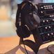 Студійні навушники Audio-Technica ATH-M60x AT-0152 фото 13