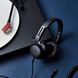 Студійні навушники Audio-Technica ATH-M60x AT-0152 фото 14