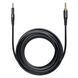 Студійні навушники Audio-Technica ATH-M60x AT-0152 фото 9