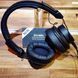 Студійні навушники Audio-Technica ATH-M60x AT-0152 фото 15