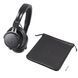 Студійні навушники Audio-Technica ATH-M60x AT-0152 фото 6