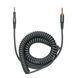 Студійні навушники Audio-Technica ATH-M60x AT-0152 фото 8