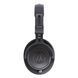 Студійні навушники Audio-Technica ATH-M60x AT-0152 фото 3