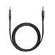 Студійні навушники Audio-Technica ATH-M60x AT-0152 фото 10