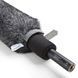Ветрозащита Audio-Technica BPF340 AT-0325 фото 2