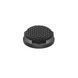 Микрофон Audio-Technica ES947 AT-0454 фото 2